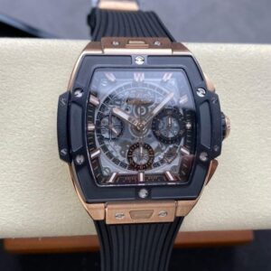 Hublot BIG BANG Soul 642.OM.0180.RX Replica Watch - Super clone watches