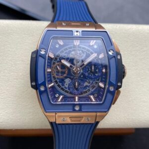 Hublot BIG BANG Soul 642.OL.7180.RX Replica Watch - Super clone watches
