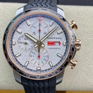 Chopard MILLE MIGLIA 168571-6001 Replica Watch - Super clone watches
