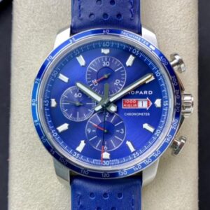 Chopard MILLE MIGLIA 168571-3007 Replica Watch - Super clone watches