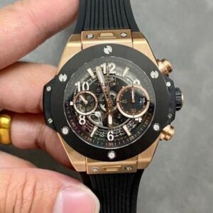 Hublot BIG BANG Soul 441.OM.1181.RX Replica Watch - Super clone watches