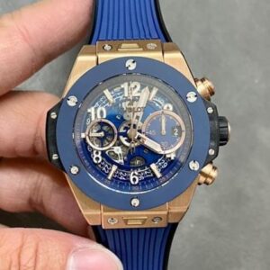 Hublot BIG BANG Soul 441.OL.5181.RX Replica Watch - Super clone watches