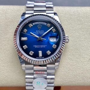 Rolex DayDate m128239-0023 Replica Watch - Super clone watches
