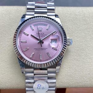 Rolex DayDate m128239-0071 Replica Watch - Super clone watches