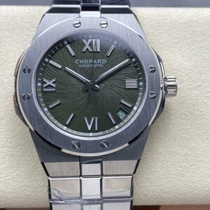 Chopard ALPINE EAGLE 298600-3014 Replica Watch - Super clone watches