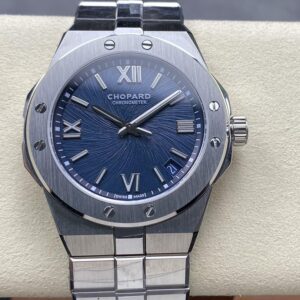 Chopard ALPINE EAGLE 298600-3001 Replica Watch - Super clone watches