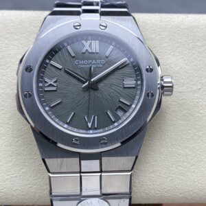 Chopard ALPINE EAGLE 298600-3002 Replica Watch - Super clone watches