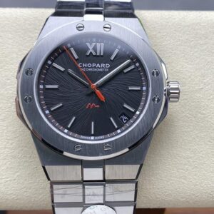 Chopard ALPINE EAGLE 298600-3020 Replica Watch - Super clone watches