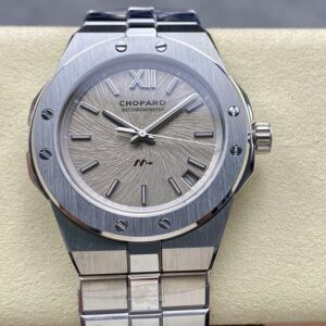 Chopard ALPINE EAGLE 298600-3005 Replica Watch - Super clone watches