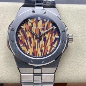 Chopard ALPINE EAGLE 298635-3001 Replica Watch - Super clone watches