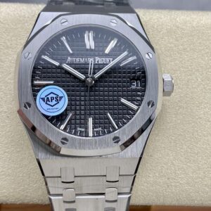 Audemars Piguet Royal Oak 15510ST.OO.1320ST.07 Replica Watch - Super clone watches