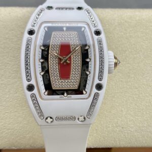 Richard Mille RM07-01 Replica Watch - Super clone watches